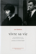 Vivre sa vie